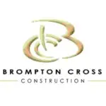 BCC logo-compressed-compressed