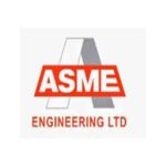 asme edited logo-compressed