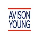 avison yong logo-compressed