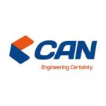 can edited logo-compressed