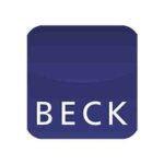 edited beck logo-compressed
