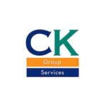 edited ck logo-compressed