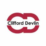 edited cliford logo-compressed