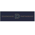 edited devensi logo-compressed