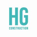 edited hg logo-compressed