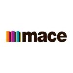 edited imace logo-compressed