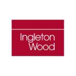 edited ingloton logo-compressed