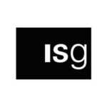 edited isg logo-compressed