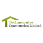 edited technocrate logo-compressed (1)