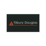 edited tiblery logo-compressed